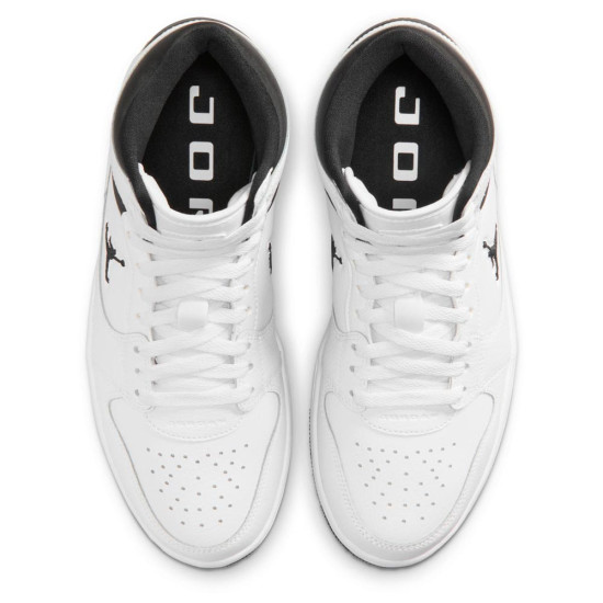 Jordan Court Connect Mid W